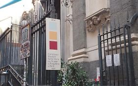 Casa Fofo'